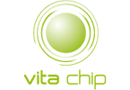 Vita Chip - Ac blue planet GmbH